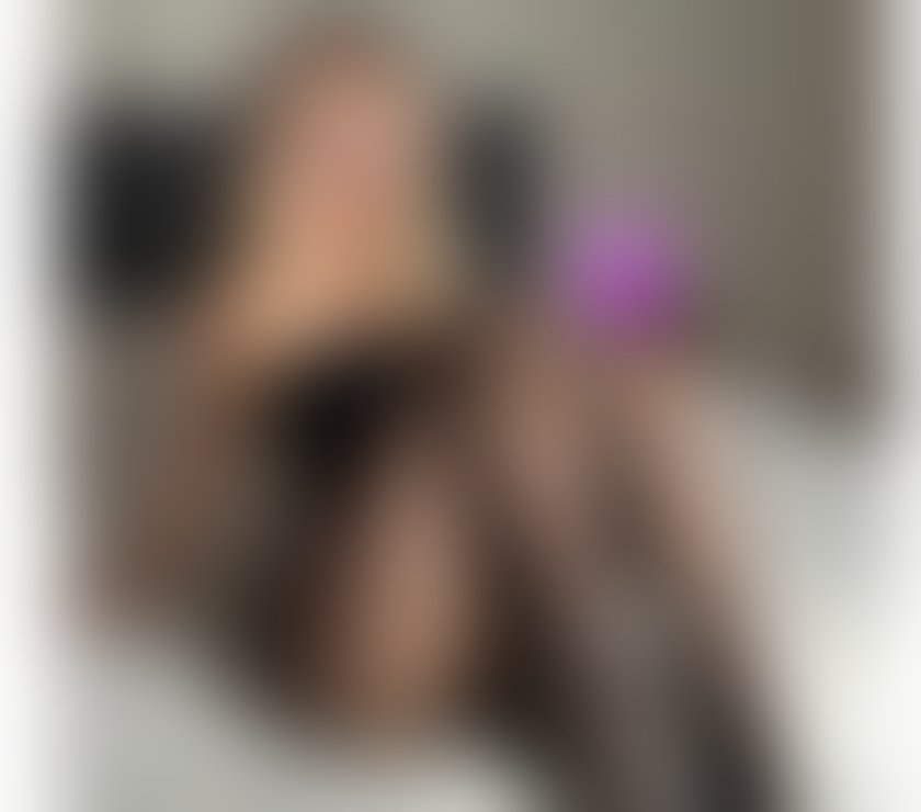 Escorts Coventry City Centre Coventry - Photos for PARTY GIRL ❤️ JUST ARRIVED REAL 💯